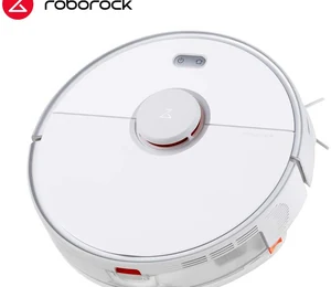 L'aspirateur Roborock S5 Max n'a jamais été aussi peu cher (code promo exclusif)